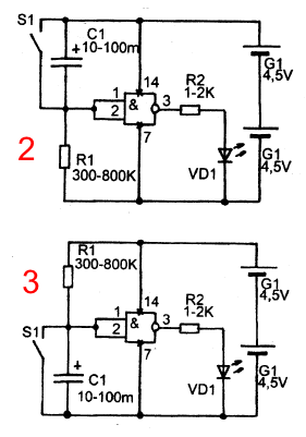 1MS-4