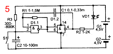 1MS-6
