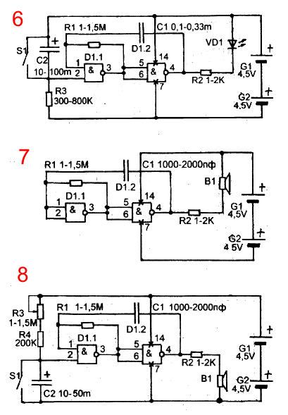 1MS-7