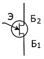 OPT2