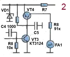 antizhuchok2