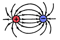 atom2