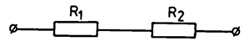 coprotivlen1