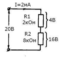 coprotivlen2