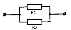 coprotivlen4