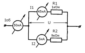 coprotivlen5
