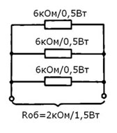 coprotivlen6