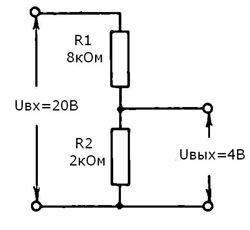 coprotivlen7