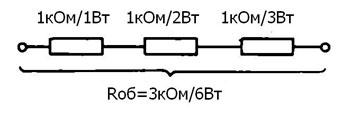coprotivlen8