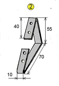 ctoika