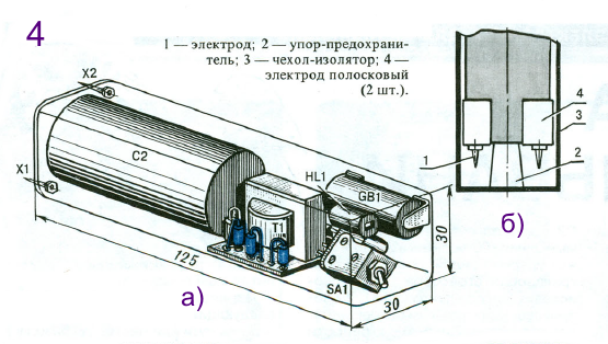 elektrohoker4