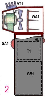 ionizator2
