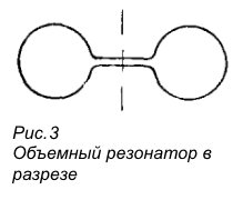 klistron3