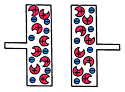 kondencator1