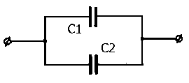 kondencator10