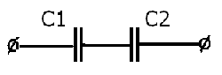 kondencator11