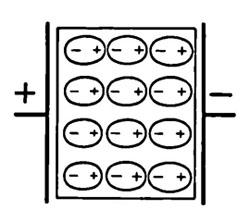 kondencator3