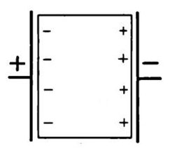 kondencator4