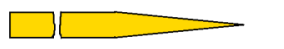 latun