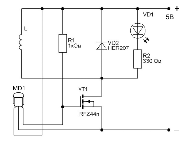 levitron1