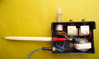 mockit2