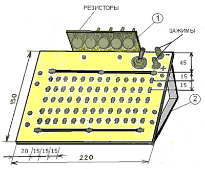 montpl2