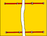 montplat