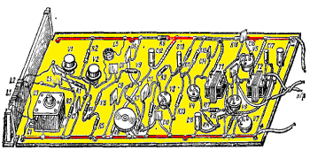 montplat1