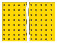montplat3