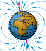 planeta15