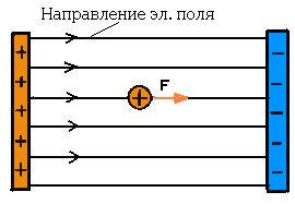 pole1
