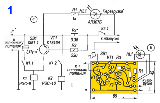 predohr_elektron1