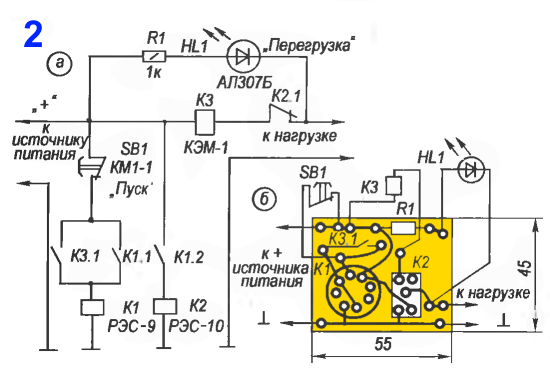 predohr_elektron2