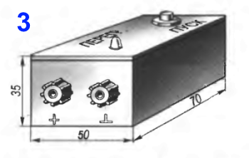predohr_elektron6