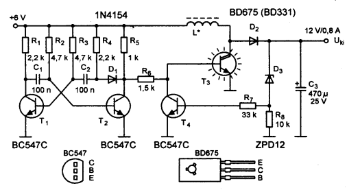 preobrazovat6V_12V