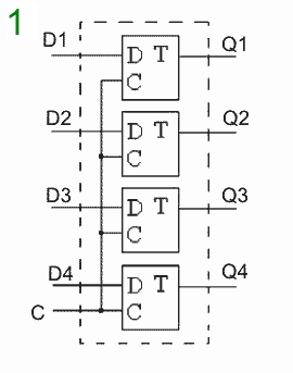 registr1