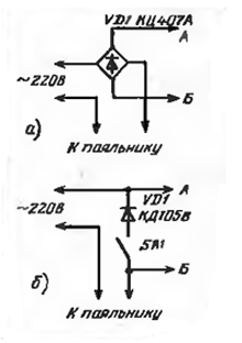 regulator1