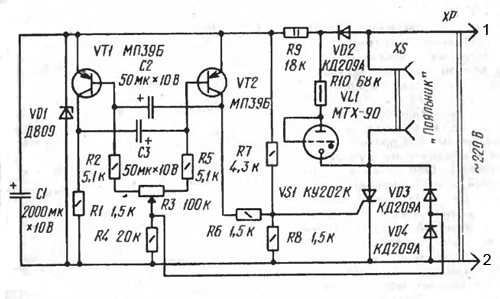 regulator1