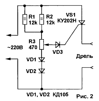 regulyat_oborot2