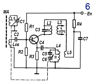 smesitel6
