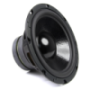 sovet5