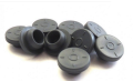 sovet8