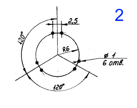 strobosk2