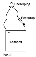 svetodiod2