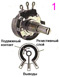 tembr1