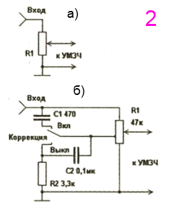 tembr2