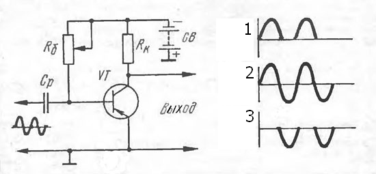 tranzistor9