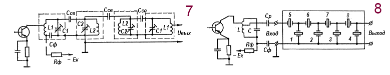 upch7